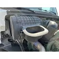 Previous Part Detail 1
